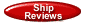 Ship Reviews